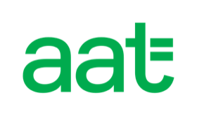 AAT Licensed Accountant