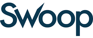 Swoop
